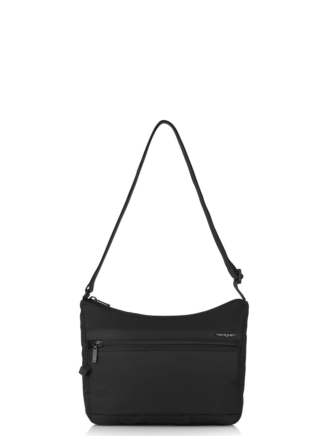 Hedgren Inner City Harper's Borsa a tracolla S Protezione RFID 28 cm
