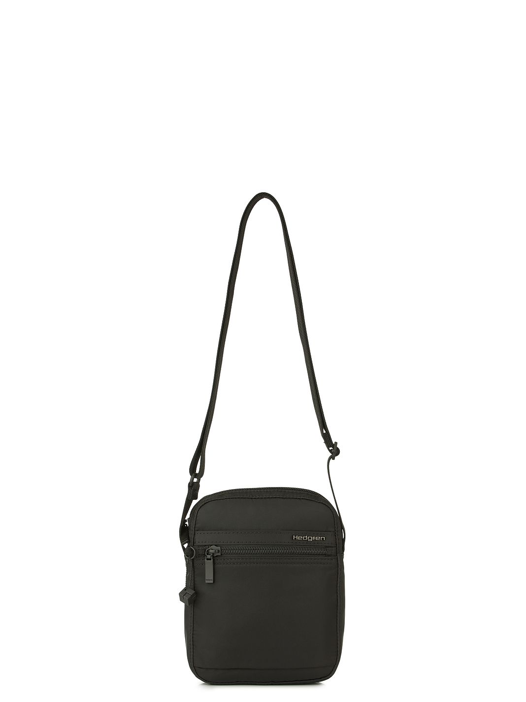 Hedgren Inner City Rush Mini bag crossbody-väska RFID-skydd 17.5 cm