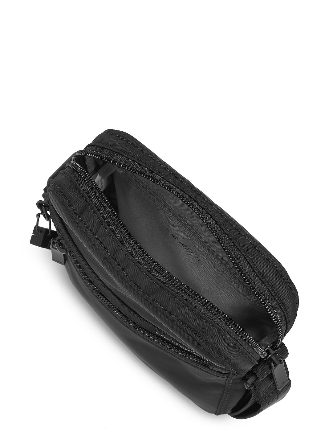 Hedgren Inner City Rush Mini bag crossbody-väska RFID-skydd 17.5 cm