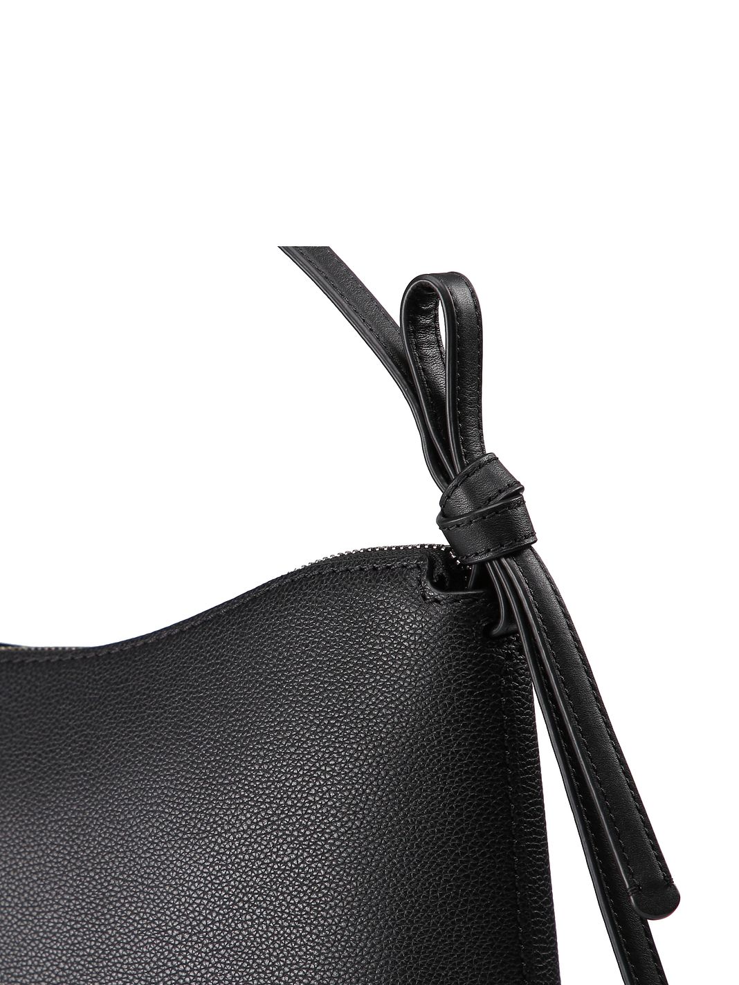 Kate Spade New York Loop Olkalaukku Nahka 32 cm