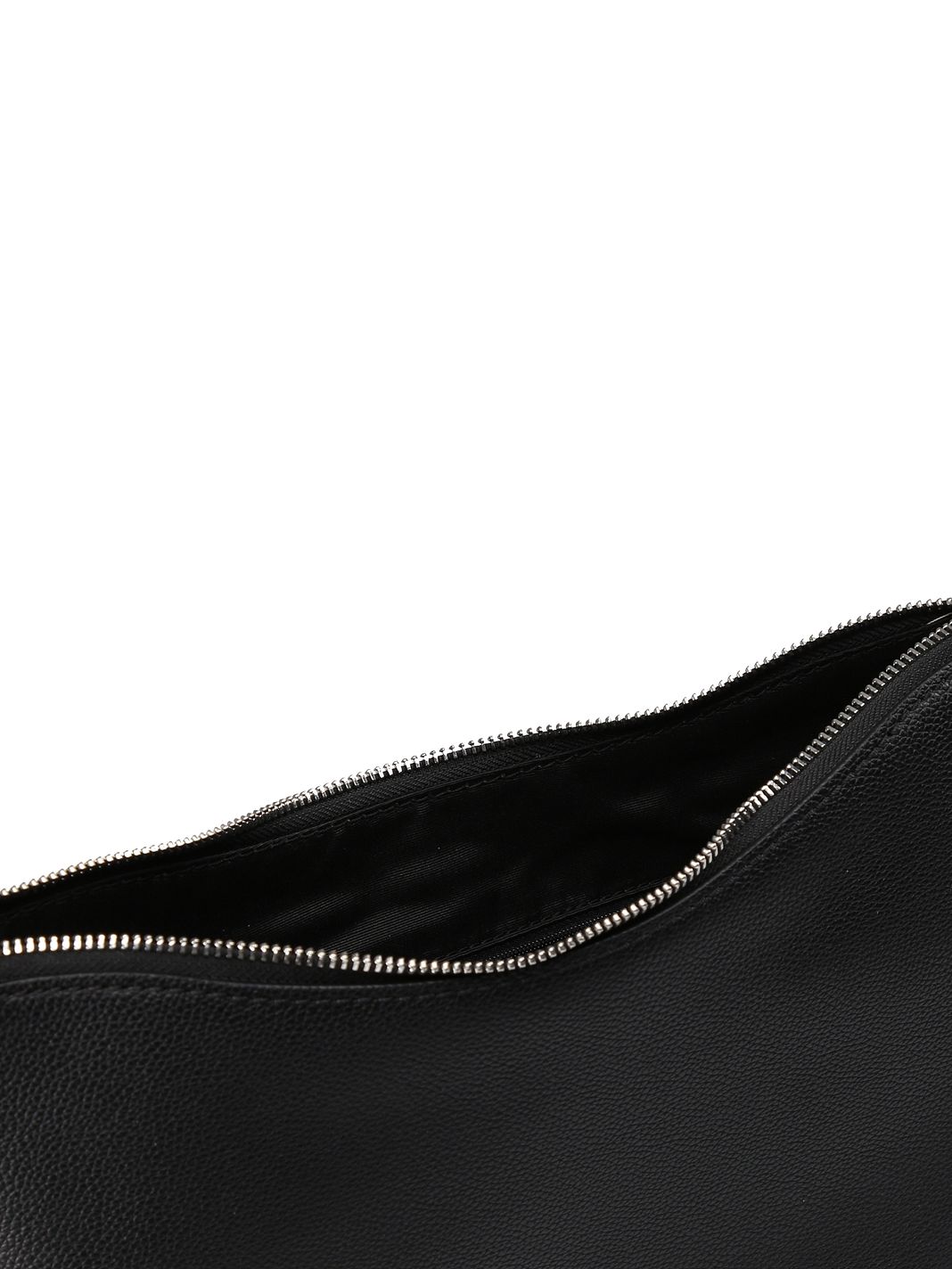 Kate Spade New York Loop Olkalaukku Nahka 32 cm