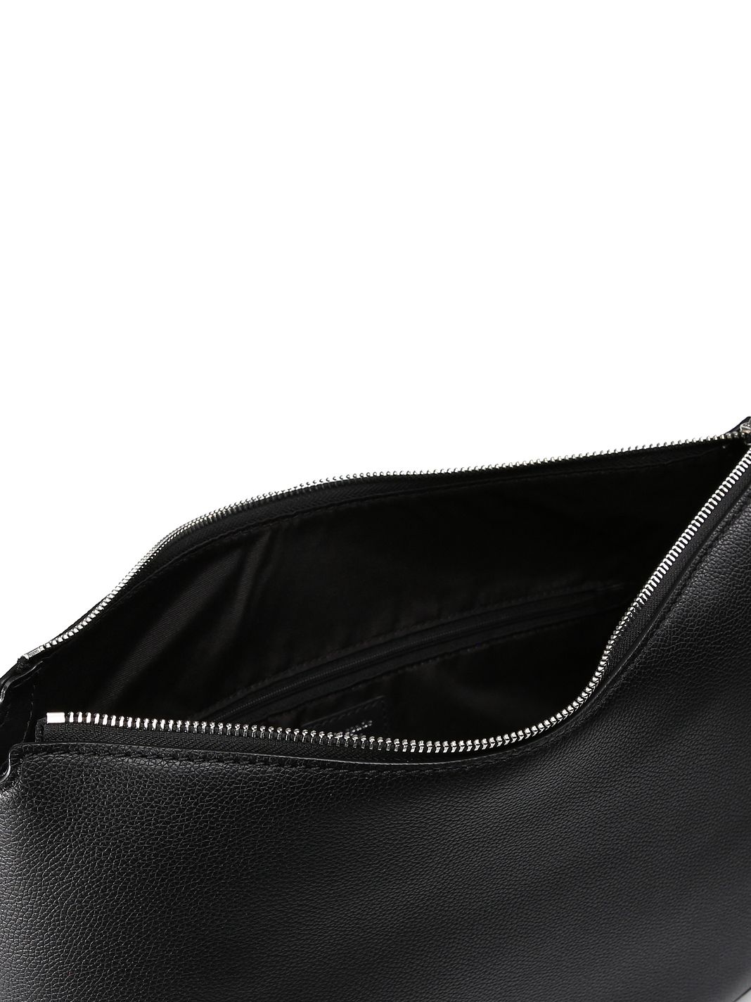 Kate Spade New York Loop Olkalaukku Nahka 37 cm