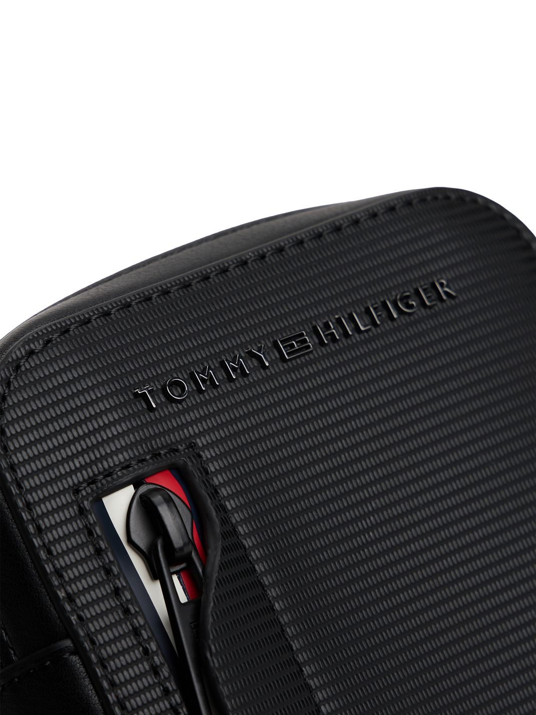 Tommy Hilfiger TH Corp Custodia per cellulare 11 cm