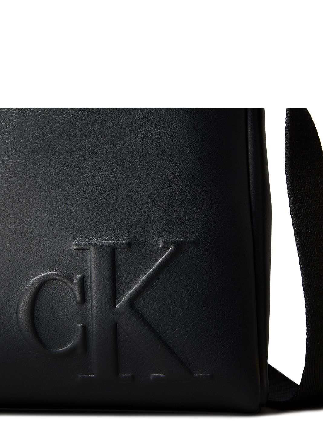 Calvin Klein Bold Borsa a tracolla 18 cm Calvin Klein Bold Borsa a tracolla 18 cm