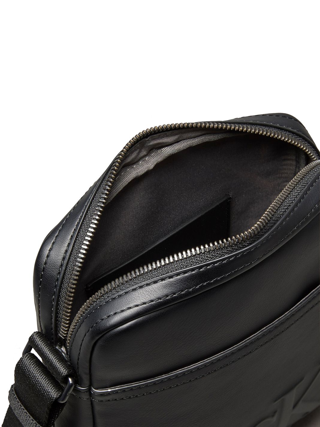 Calvin Klein Bold Borsa a tracolla 18 cm Calvin Klein Bold Borsa a tracolla 18 cm