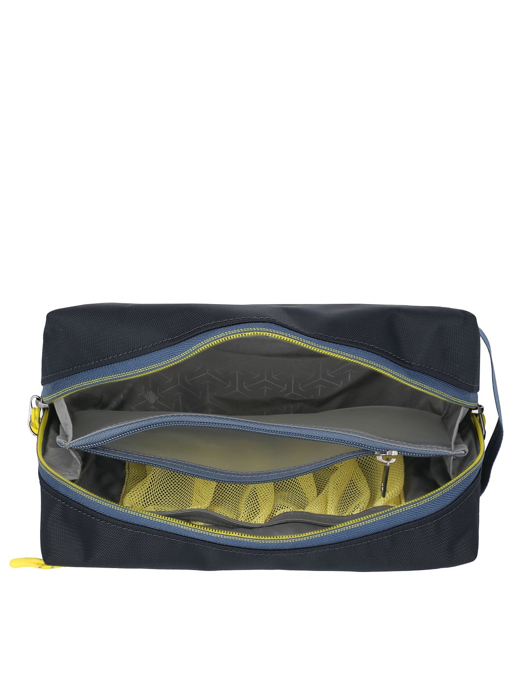 Travelite Color Craze Borsa da toilette 24 cm Travelite Color Craze Borsa da toilette 24 cm