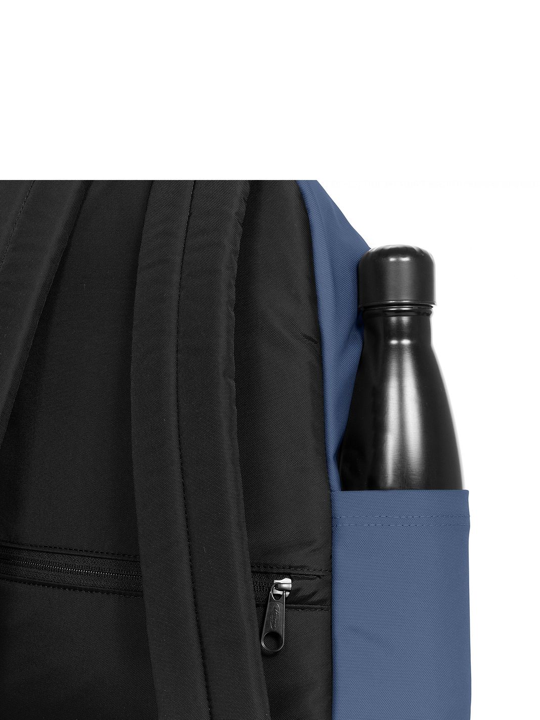 Eastpak Day Pak'R Zaino da giorno 40 cm Vano porta PC Eastpak Day Pak'R Zaino da giorno 40 cm Vano porta PC