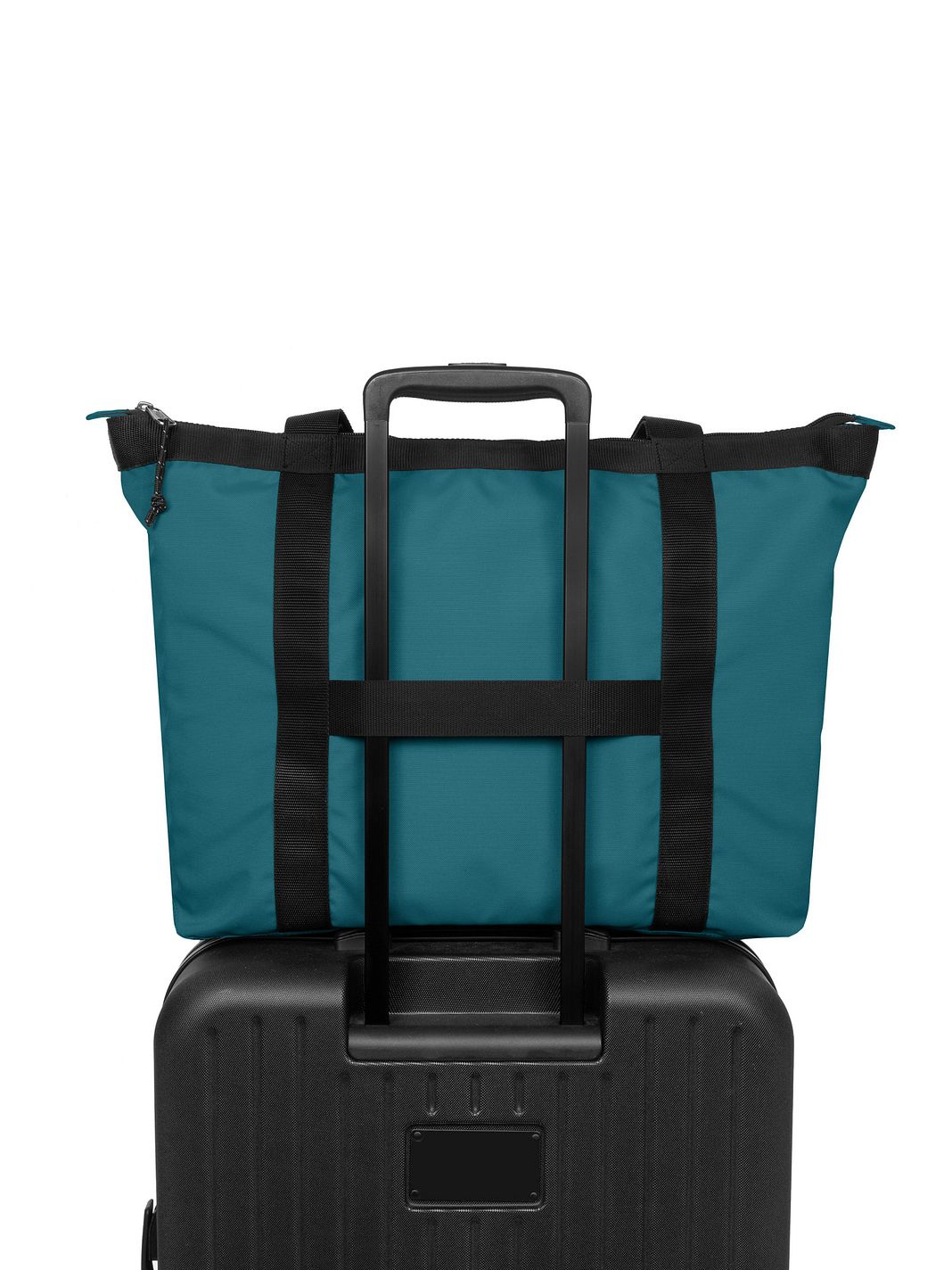 Eastpak Travel Borsa shopper 58 cm Vano porta PC Eastpak Travel Borsa shopper 58 cm Vano porta PC