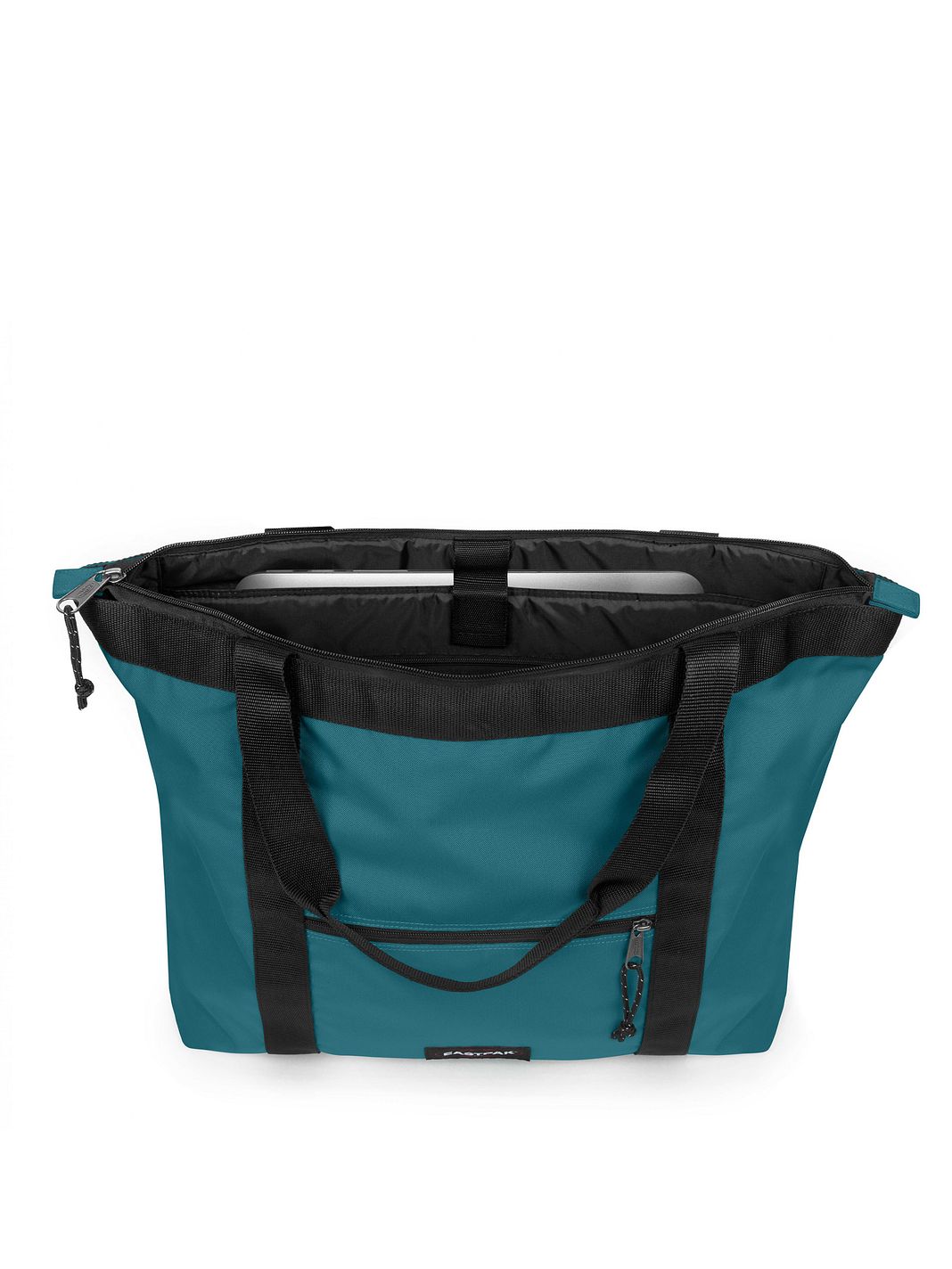 Eastpak Travel Borsa shopper 58 cm Vano porta PC Eastpak Travel Borsa shopper 58 cm Vano porta PC
