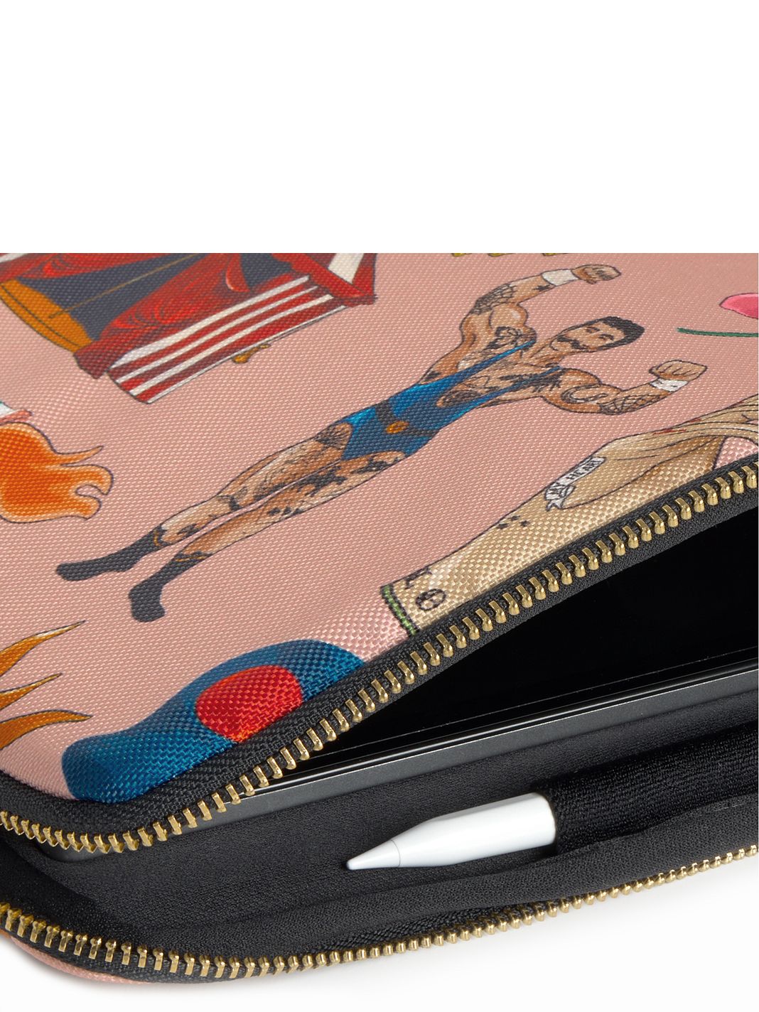 Wouf Daily Funda para tableta 29 cm Wouf Daily Funda para tableta 29 cm