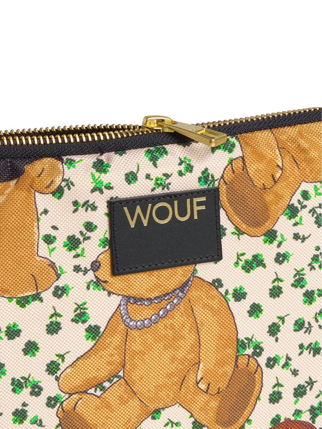 Wouf Daily Funda para tableta 29 cm Wouf Daily Funda para tableta 29 cm