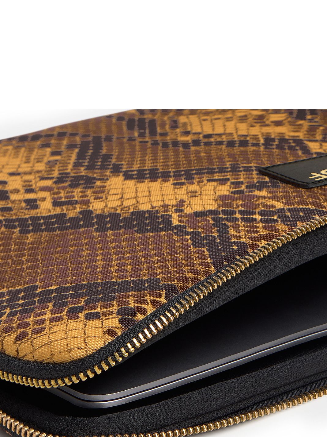 Wouf Daily Laptopfodral 32.5 cm Wouf Daily Laptopfodral 32.5 cm