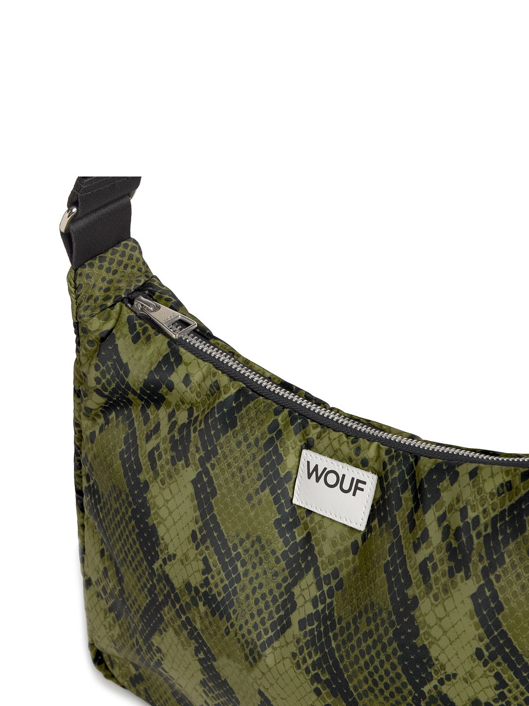 Wouf Studio Borsa shopper 40 cm Wouf Studio Borsa shopper 40 cm