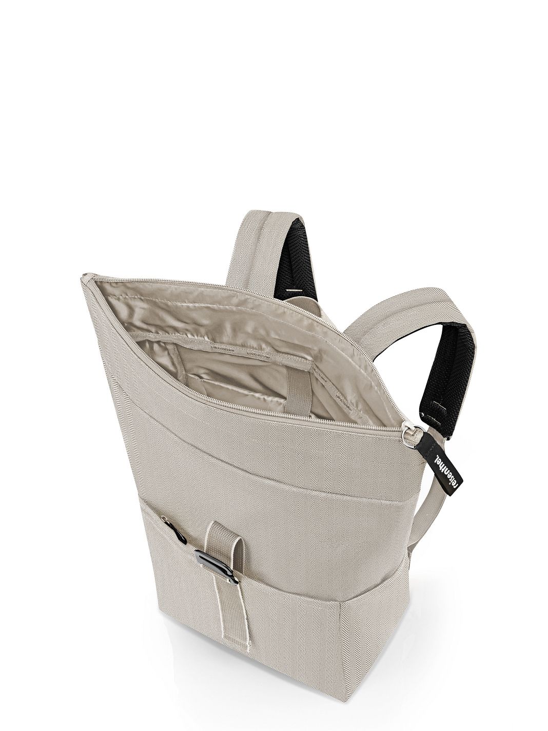 reisenthel Zaino da giorno 43 cm reisenthel Zaino da giorno 43 cm
