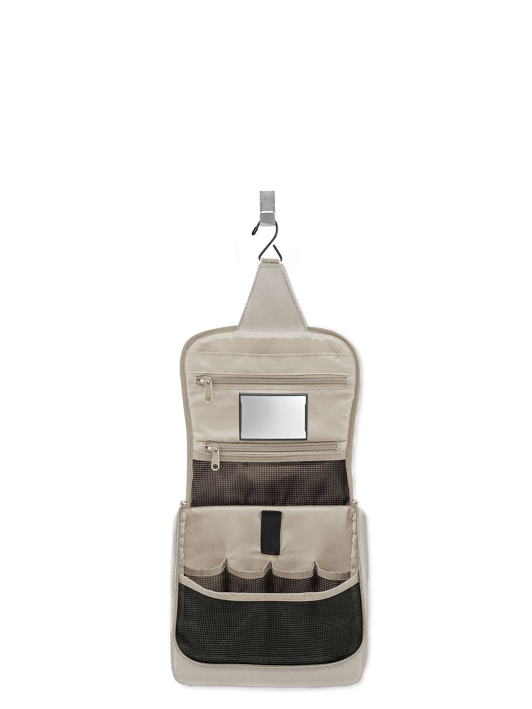 reisenthel Toiletbag Toilettilaukku 23 cm reisenthel Toiletbag Toilettilaukku 23 cm