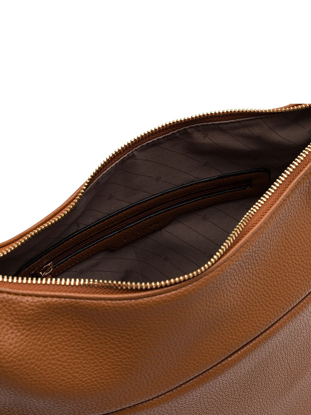 L.CREDI Maite Bolsa de hombro 33 cm