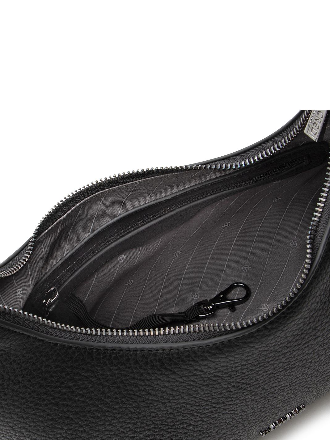 L.CREDI Raifa Borsa a spalla 28 cm L.CREDI Raifa Borsa a spalla 28 cm