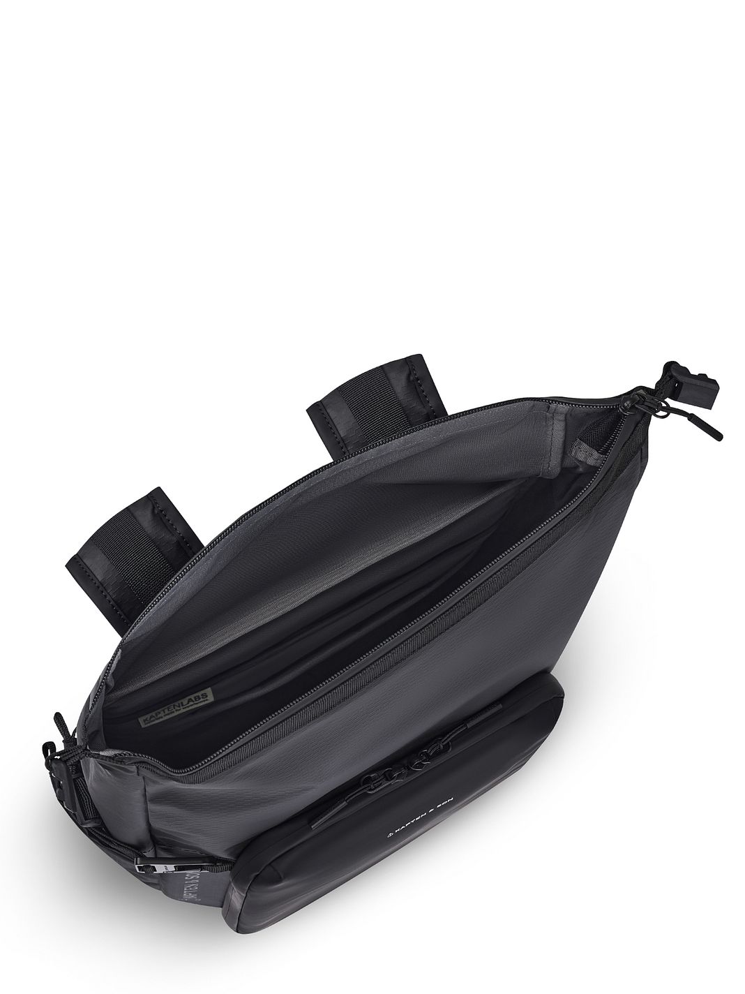 Kapten & Son Lisbon Zaino da giorno 40 cm Vano porta PC