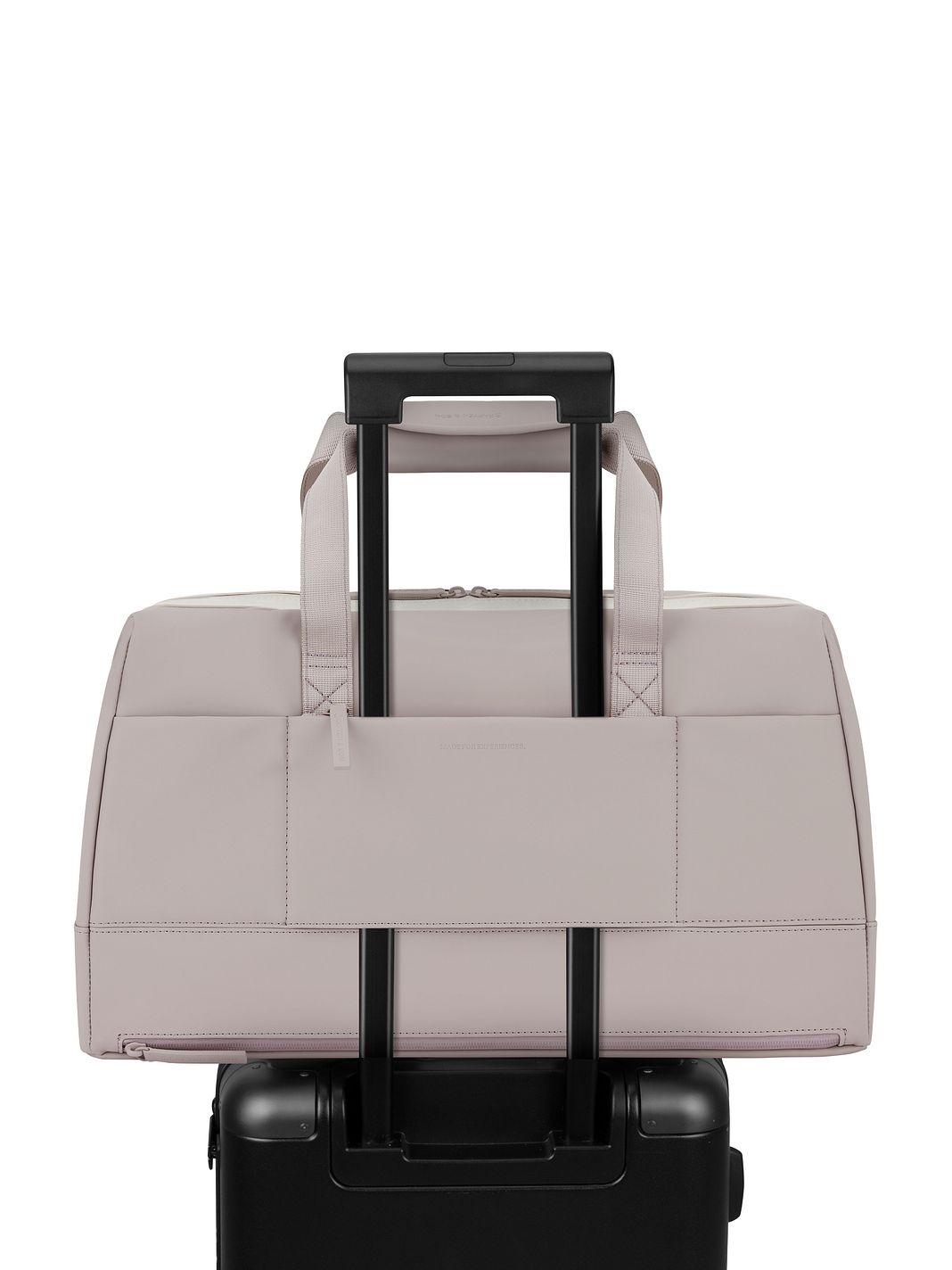Kapten & Son Storen Borsa da viaggio Weekender 48 cm