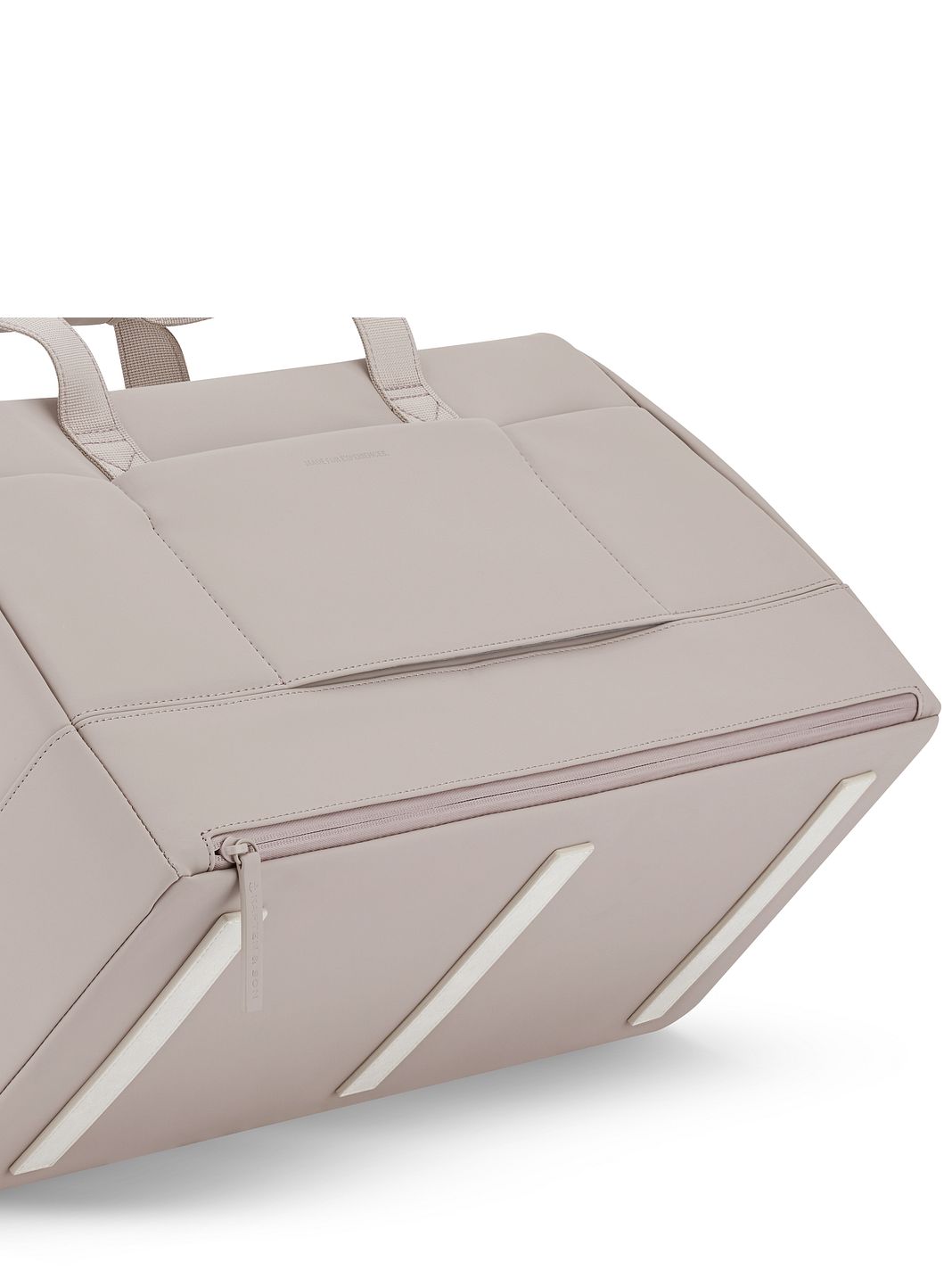 Kapten & Son Storen Borsa da viaggio Weekender 48 cm