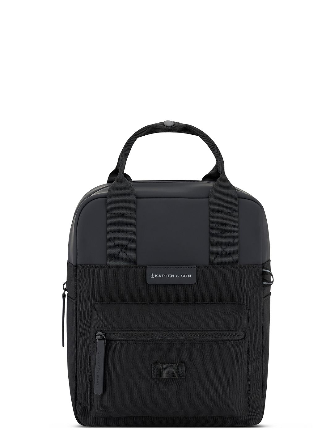 Kapten & Son Bergen Zaino per bambini 23 cm Kapten & Son Bergen Zaino per bambini 23 cm