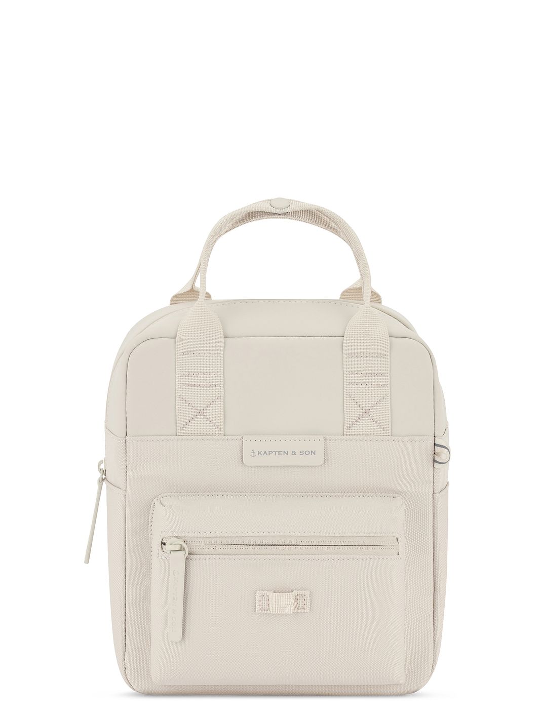 Kapten & Son Bergen Zaino per bambini 23 cm Kapten & Son Bergen Zaino per bambini 23 cm