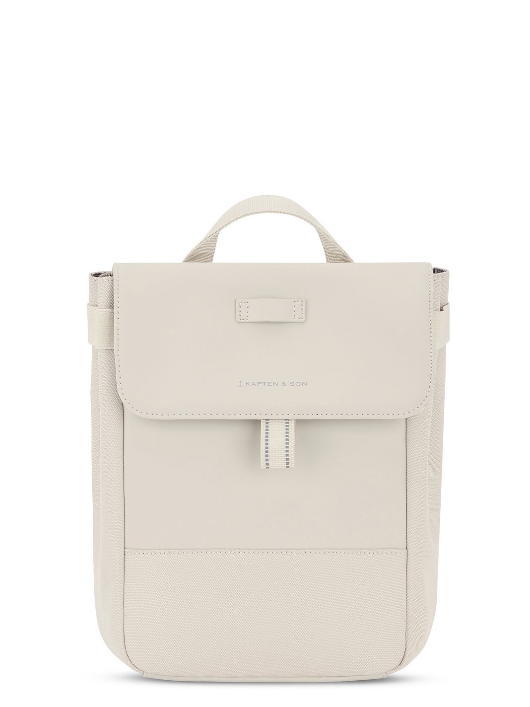 Kapten & Son Fyn Børnerygsæk 28 cm