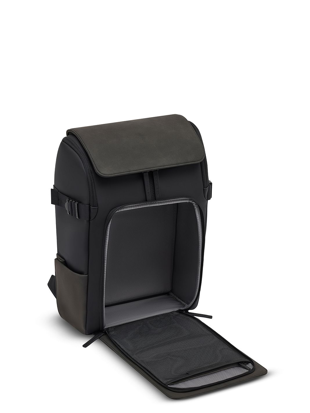 Kapten & Son Bali Mochila urbana 46.5 cm Compartimento para el portátil Kapten & Son Bali Mochila urbana 46.5 cm Compartimento para el portátil