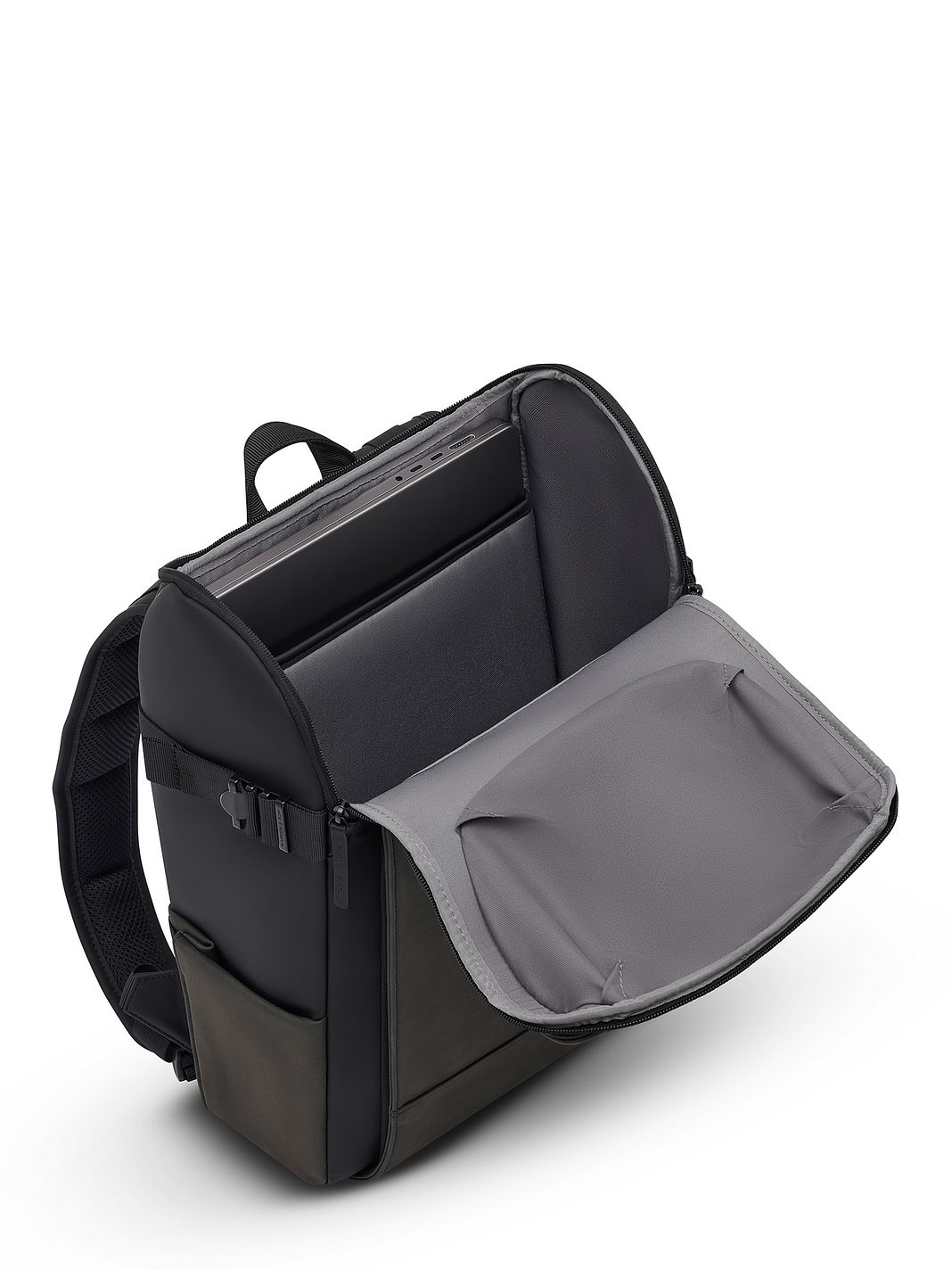 Kapten & Son Bali Mochila urbana 46.5 cm Compartimento para el portátil Kapten & Son Bali Mochila urbana 46.5 cm Compartimento para el portátil