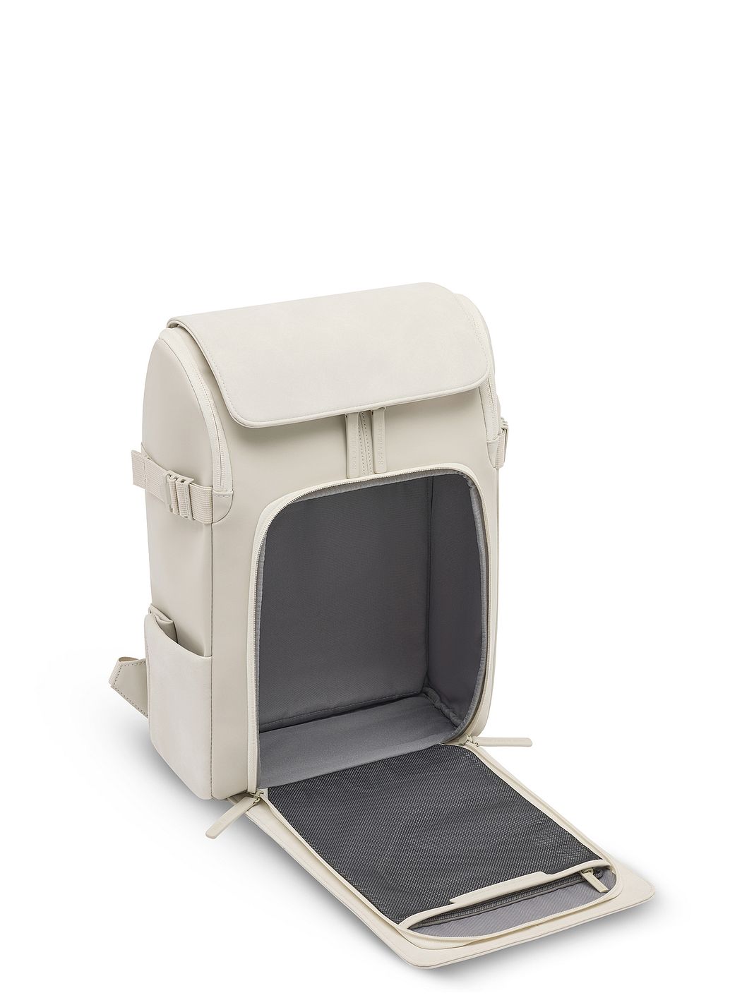 Kapten & Son Bali Zaino da giorno 46.5 cm Vano porta PC