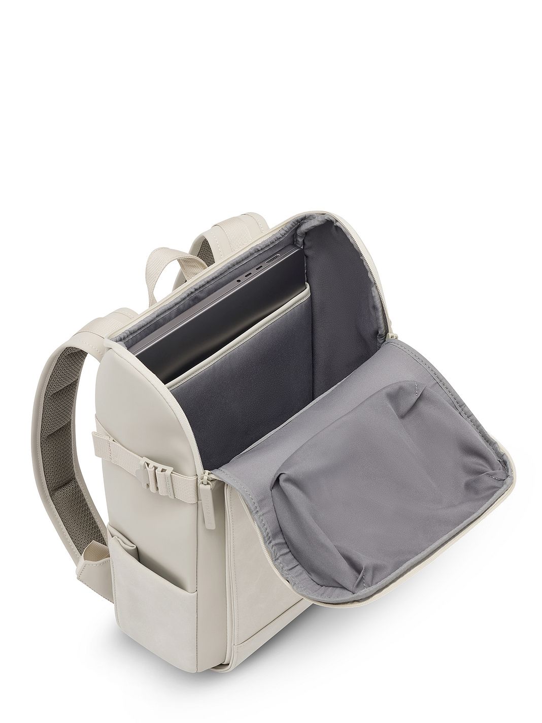 Kapten & Son Bali Zaino da giorno 46.5 cm Vano porta PC