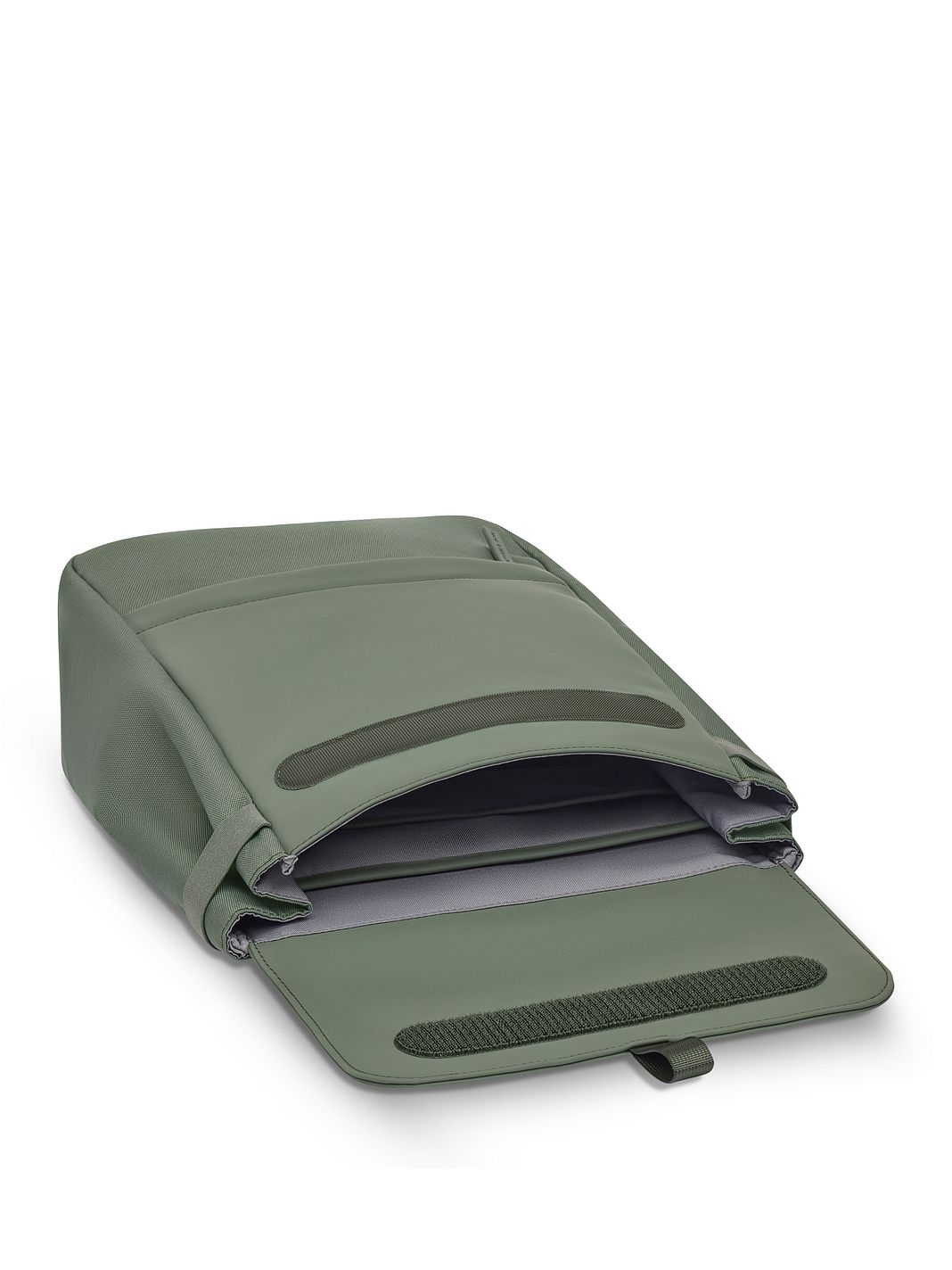 Kapten & Son Fyn Mochila urbana 39.5 cm Compartimento para el portátil