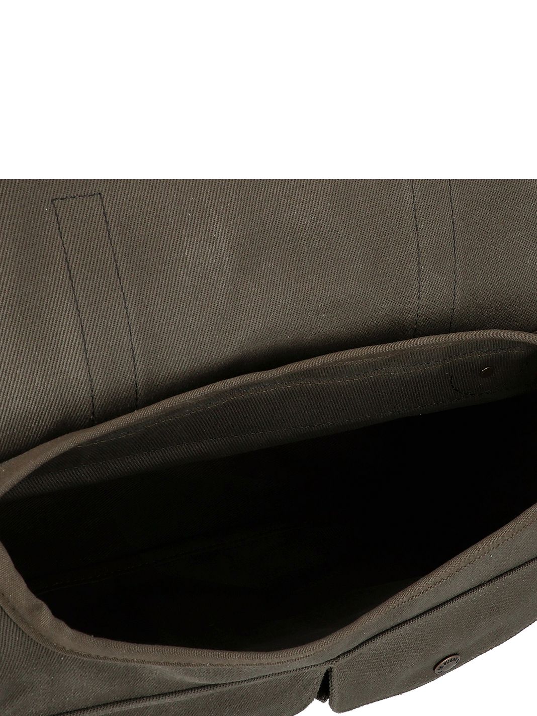 Filson Luggage Twill Cartella Messenger 35.5 cm Filson Luggage Twill Cartella Messenger 35.5 cm