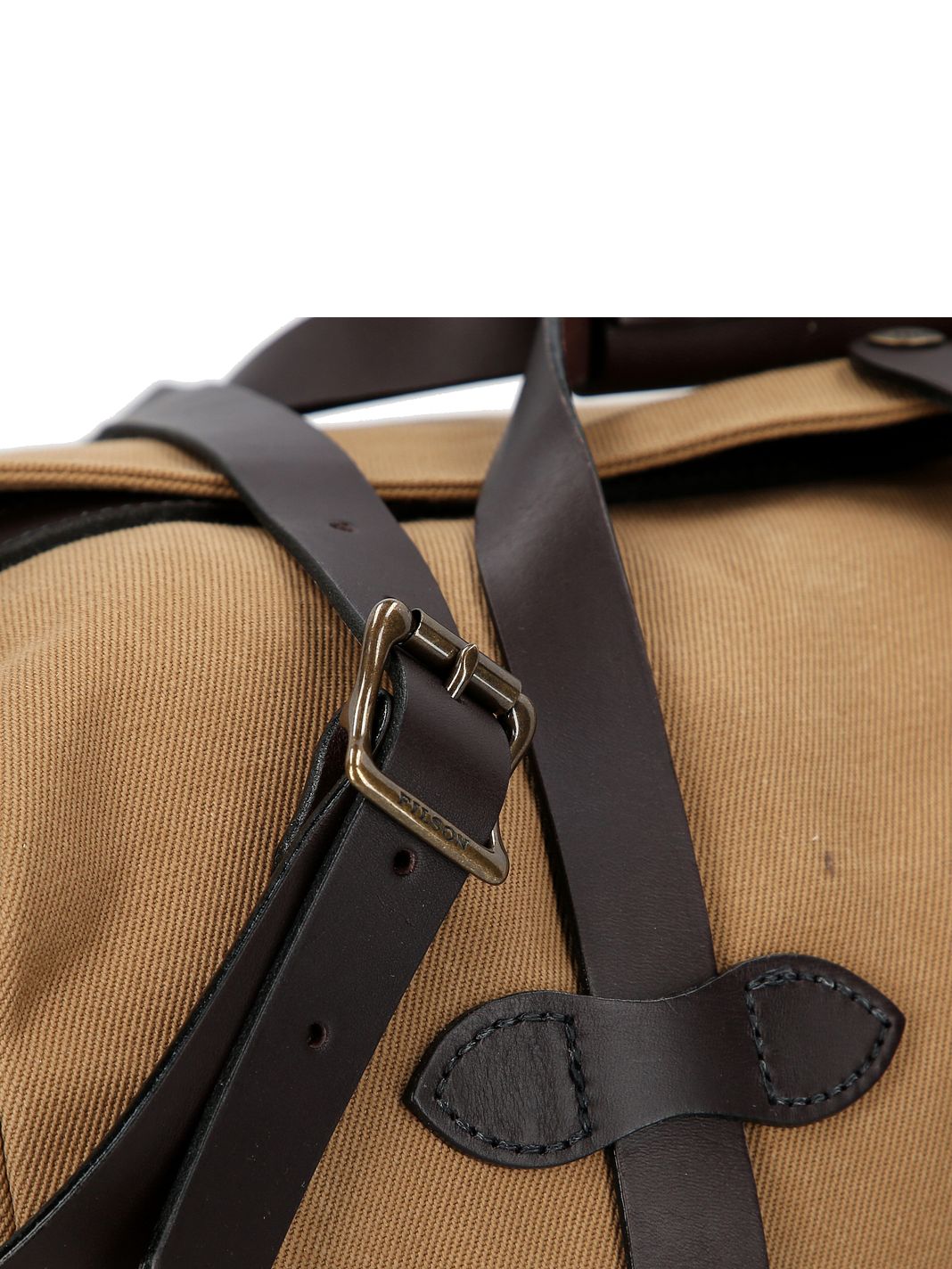 Filson Luggage Twill Borsa da viaggio Weekender 40 cm Filson Luggage Twill Borsa da viaggio Weekender 40 cm