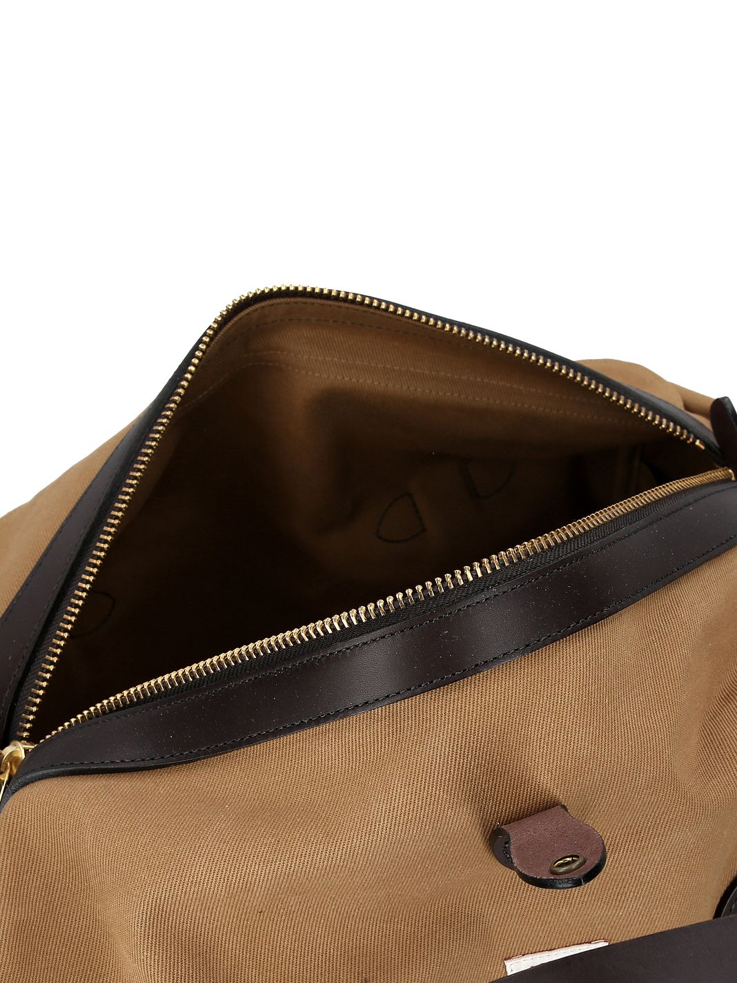 Filson Luggage Twill Borsa da viaggio Weekender 40 cm Filson Luggage Twill Borsa da viaggio Weekender 40 cm