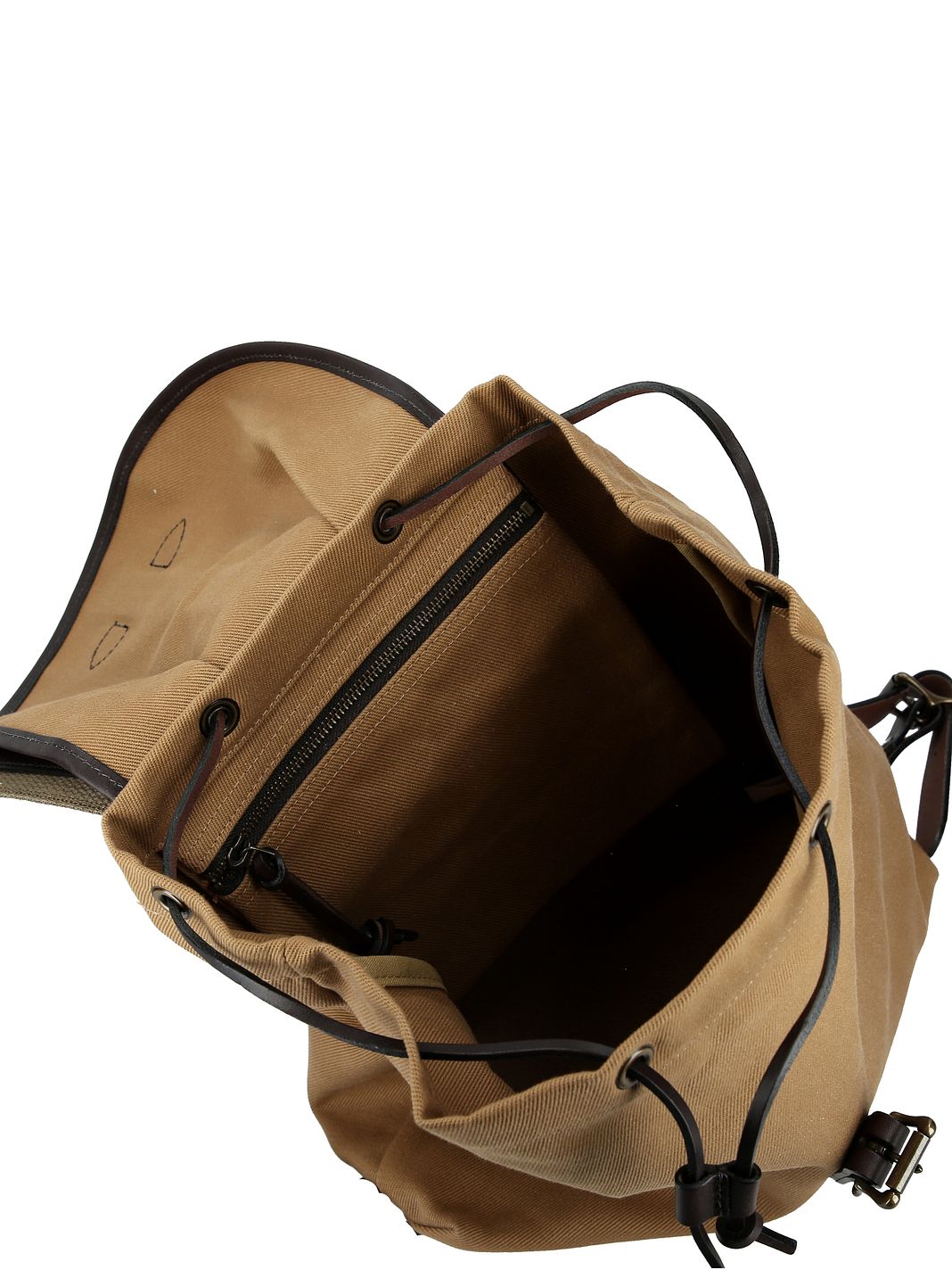 Filson Rugged Twill Zaino da città 12 cm Filson Rugged Twill Zaino da città 12 cm