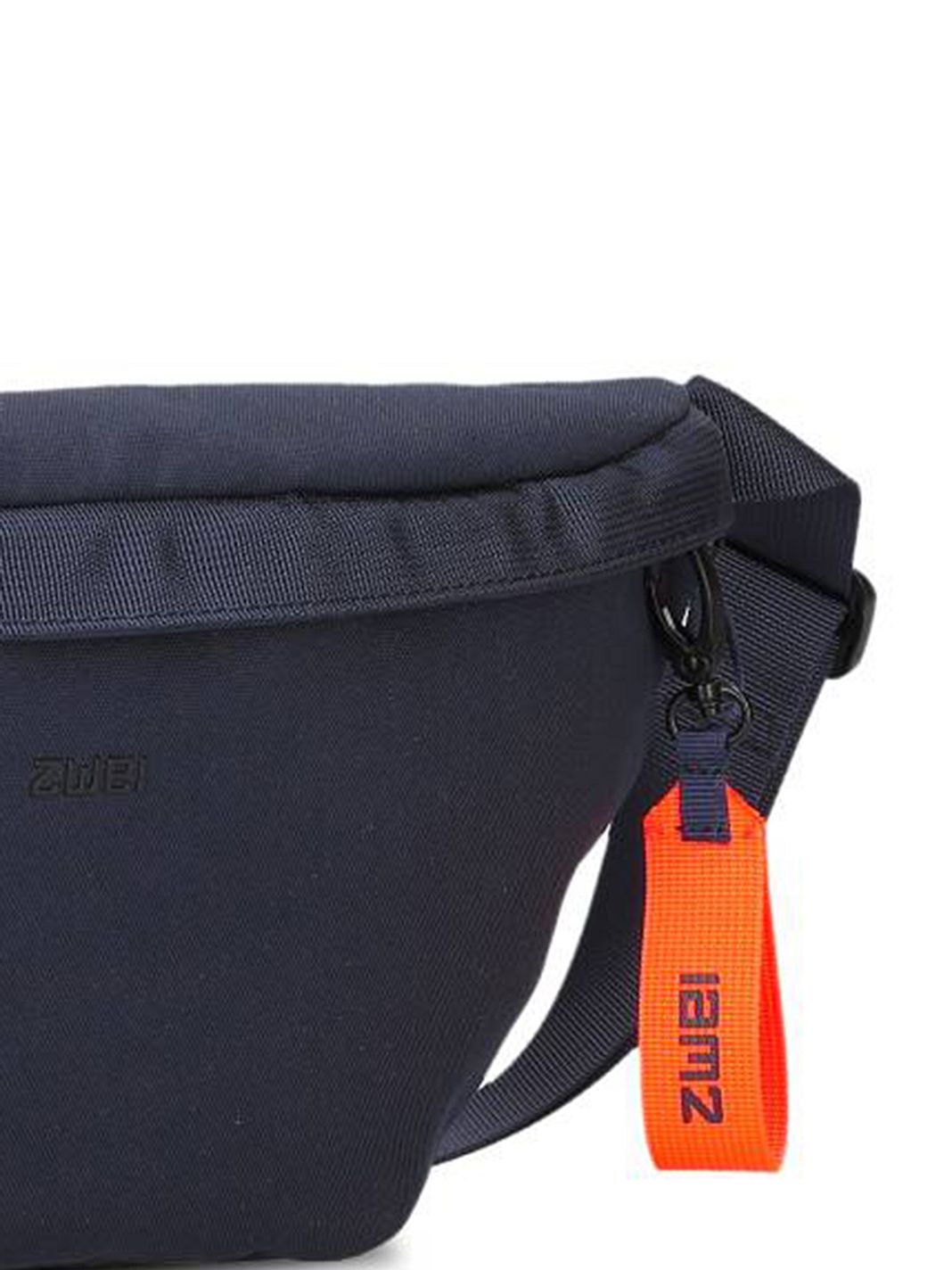 Zwei Alex Vyölaukku 39 cm Zwei Alex Vyölaukku 39 cm