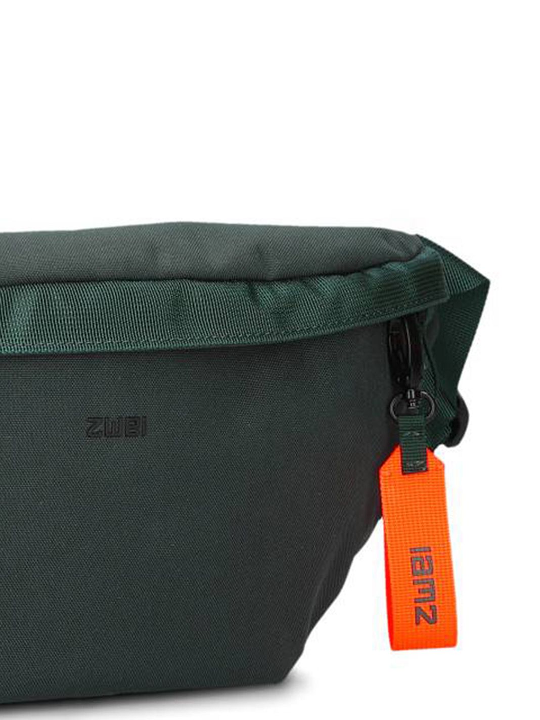 Zwei Alex Vyölaukku 39 cm
