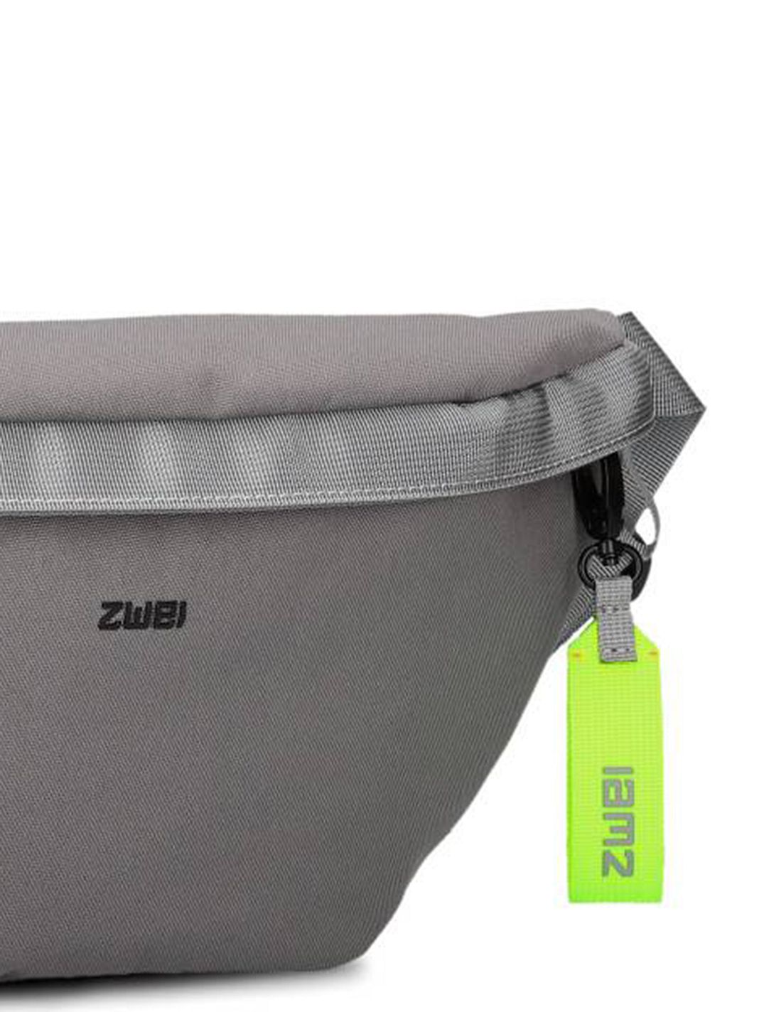Zwei Alex Vyölaukku 39 cm