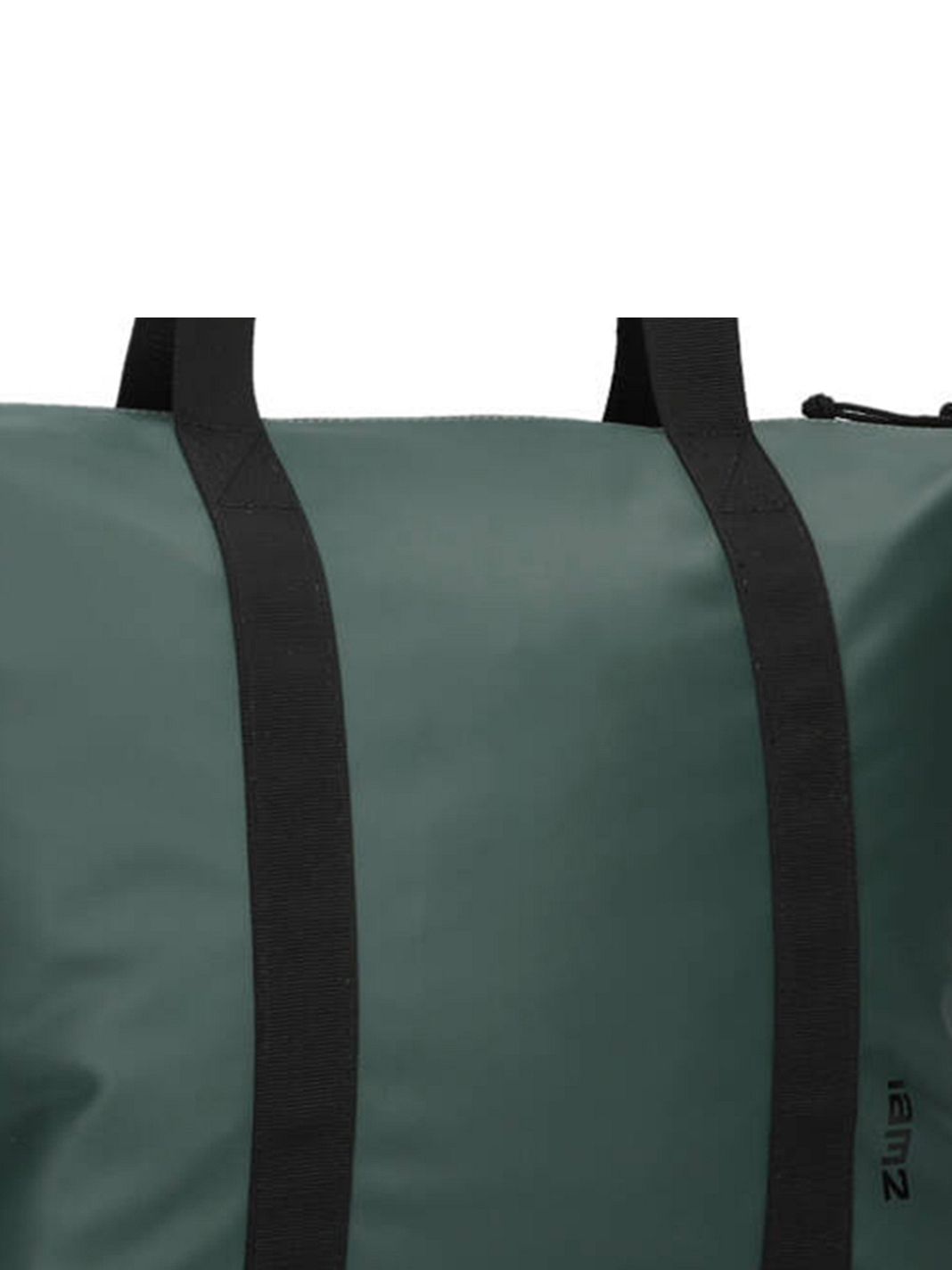 Zwei Cargo Borsa shopper 51 cm