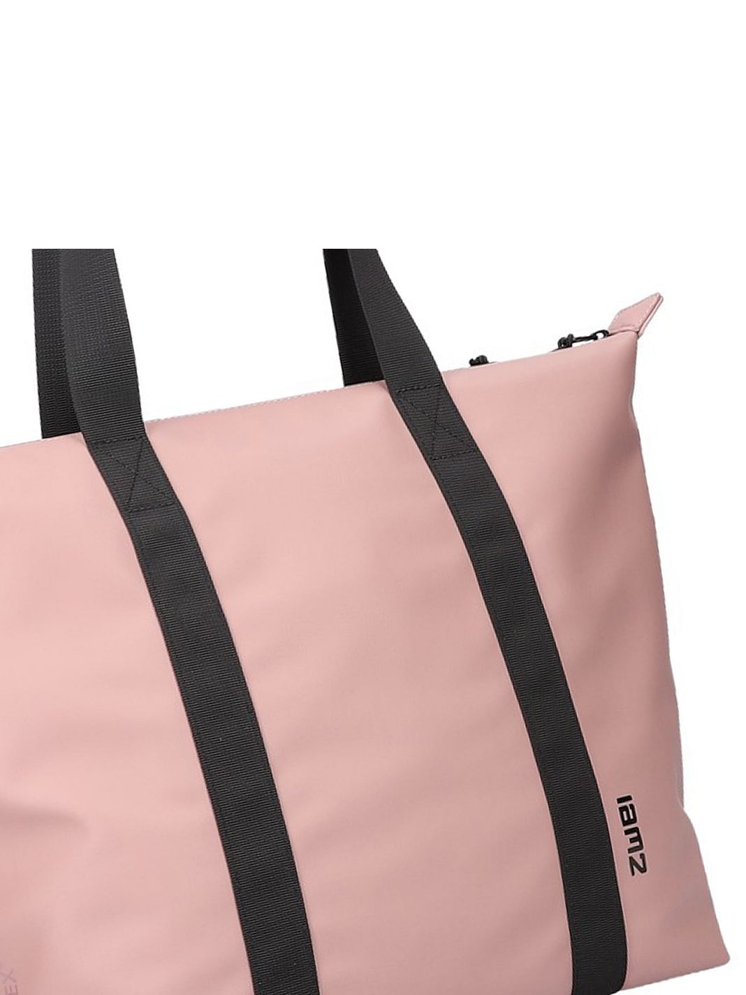 Zwei Cargo Borsa shopper 51 cm