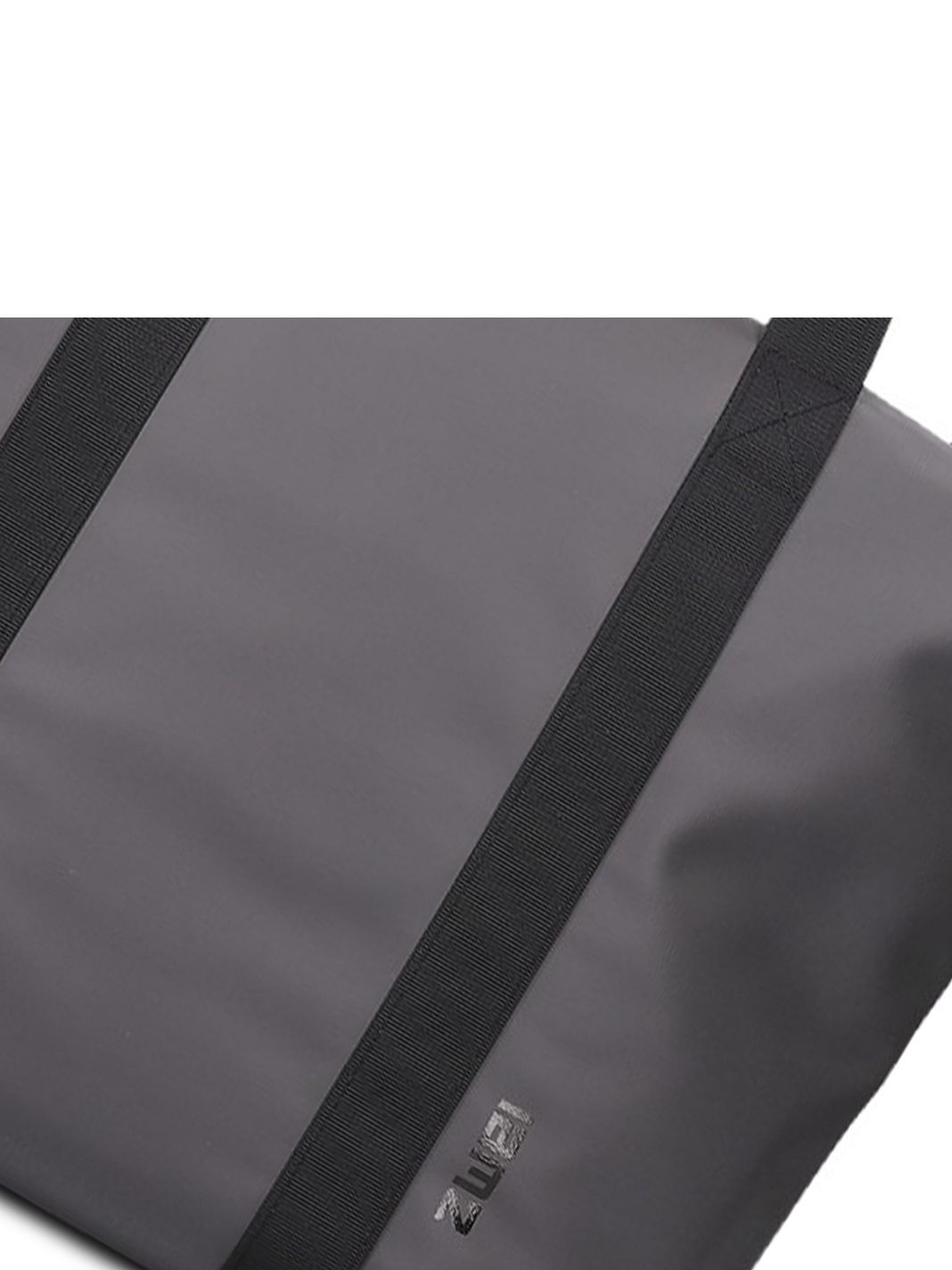 Zwei Cargo Borsa shopper 51 cm