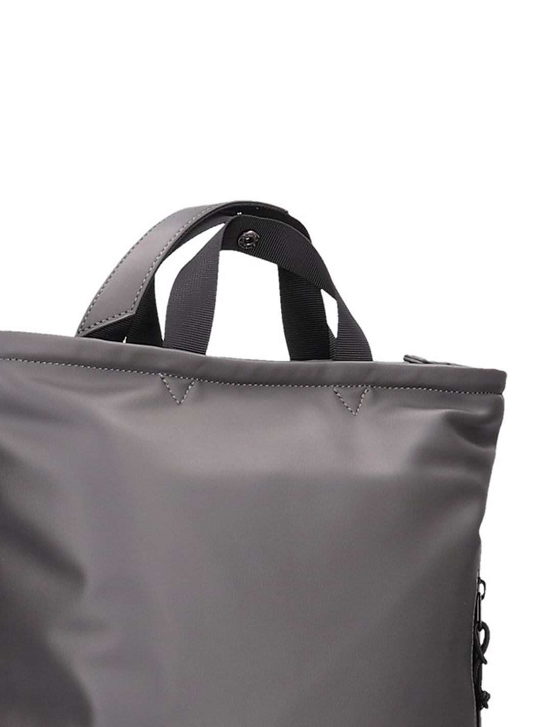 Zwei Cargo Zaino da giorno 38 cm Vano porta PC Zwei Cargo Zaino da giorno 38 cm Vano porta PC