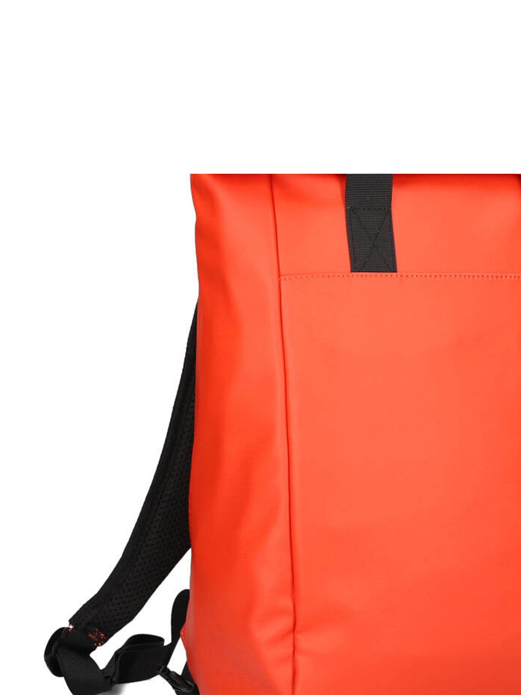 Zwei Cargo Zaino da giorno 44 cm Vano porta PC Zwei Cargo Zaino da giorno 44 cm Vano porta PC
