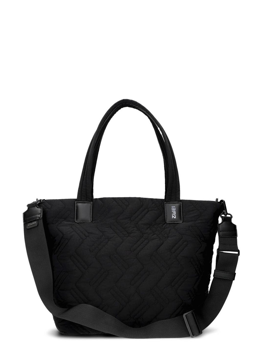 Zwei Cleo Borsa shopper 42 cm Zwei Cleo Borsa shopper 42 cm
