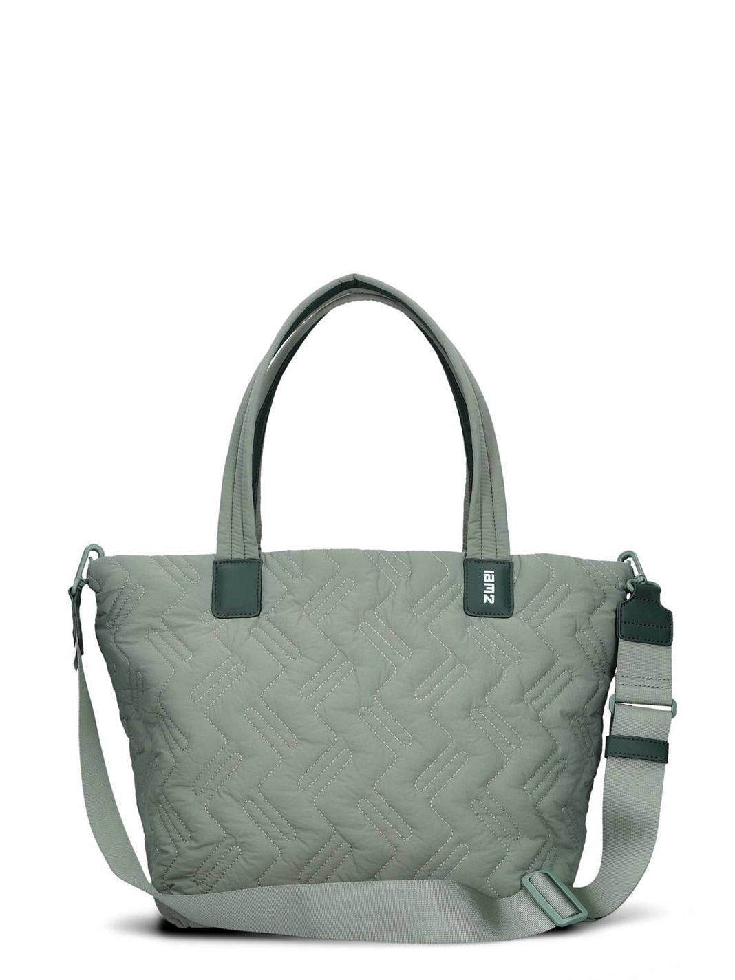 Zwei Cleo Borsa shopper 42 cm