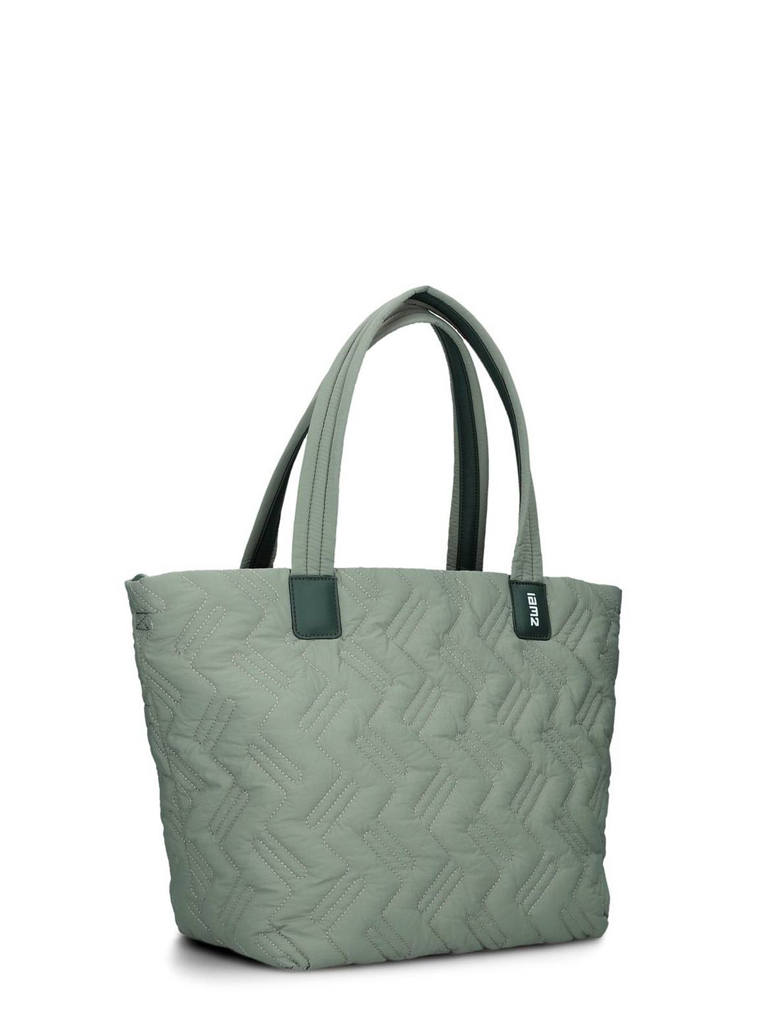 Zwei Cleo Borsa shopper 42 cm