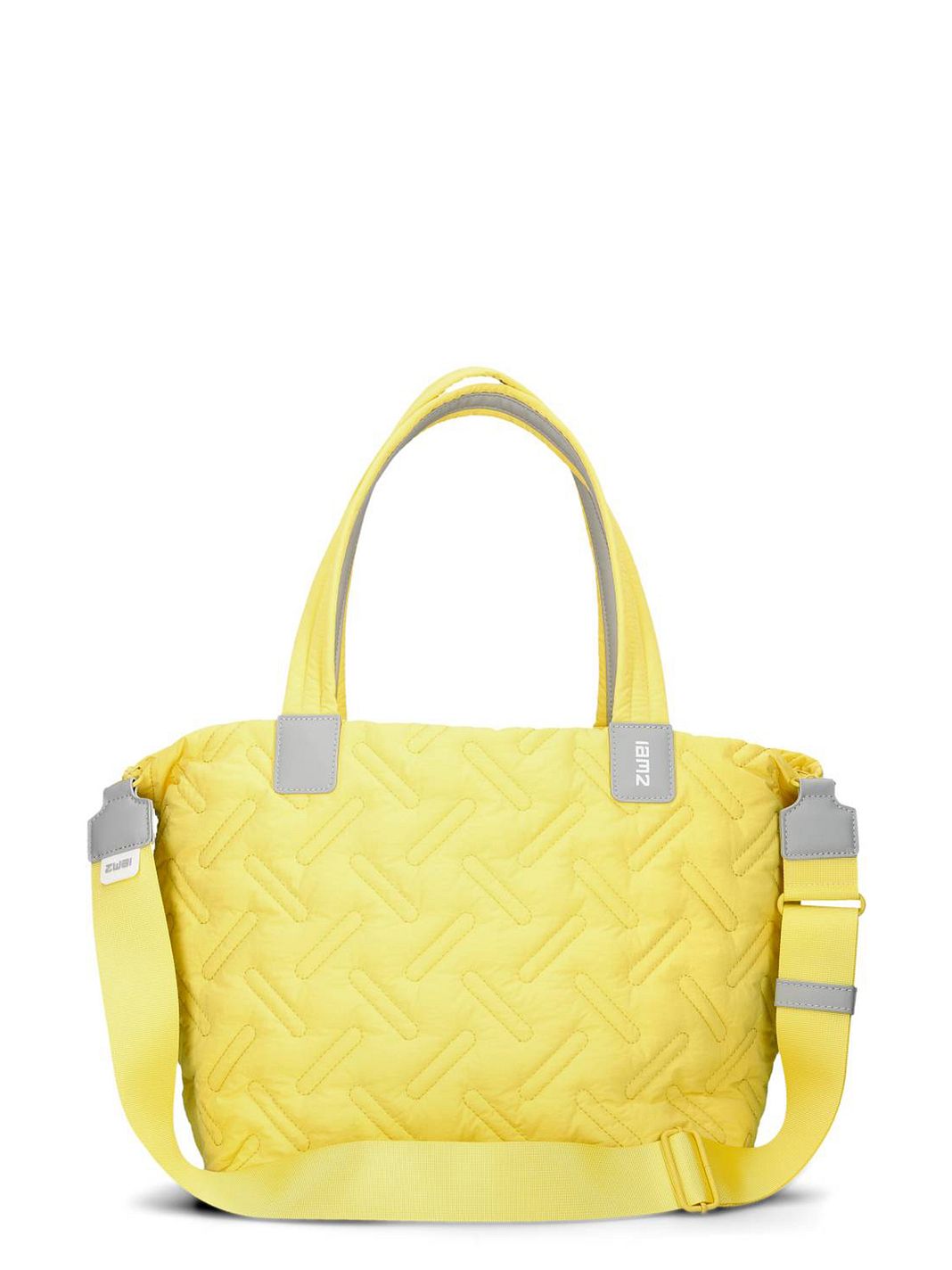 Zwei Cleo Borsa shopper 42 cm Zwei Cleo Borsa shopper 42 cm