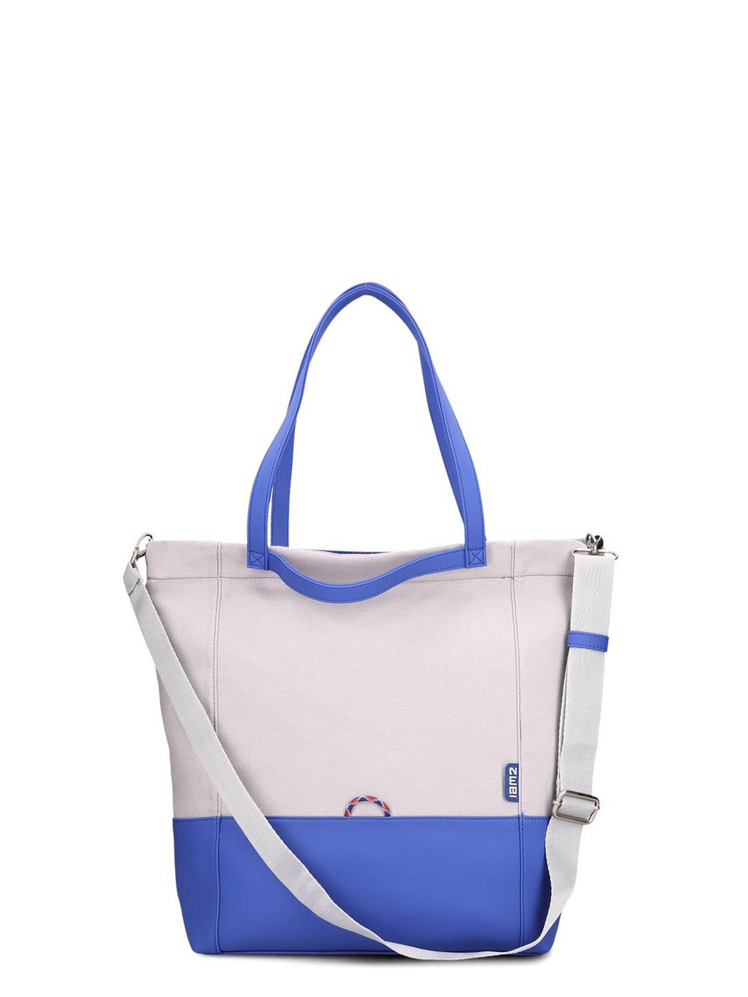 Zwei Fiorelli Borsa shopper 44 cm Zwei Fiorelli Borsa shopper 44 cm