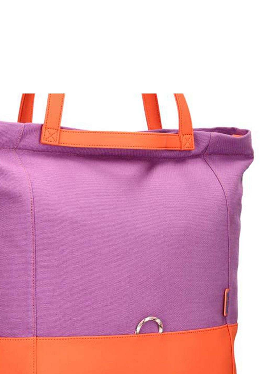 Zwei Fiorelli Borsa shopper 44 cm